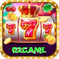 02Game Games (Casino & Earning) Elite vv1.2.0