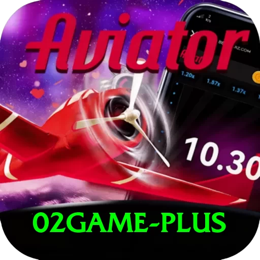 02game Premium Edition v2.9.9 - 2