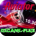 02game Premium Edition v2.9.9