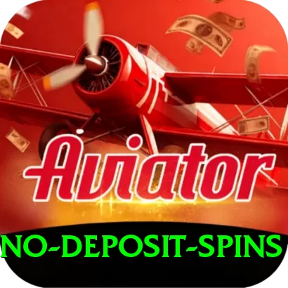 1000 pkr no deposit spins Apps (Tools & Injectors) Premium v4.7.2 - 2