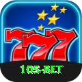 10s bet Games (Casino & Earning) Turbo vv5.1.1