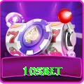 10sbet Gold v5.2.3