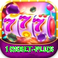 10sbet Plus Edition v5.3.5