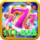 111 Kab Casino VIP v3.2.4