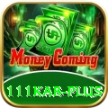 111kab Deluxe Edition v3.7.5