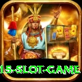 115 Slot Game Apps (Tools & Injectors) Ultimate v1.8.8
