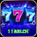 115slot Ultimate v1.9.1