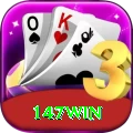 147win Deluxe Edition vv1.9.5