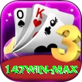 147win Jackpot Extreme v3.5.7