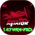 147win Ultimate Latest v1.1.3