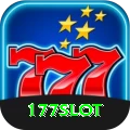 177slot VIP Edition v5.3.6