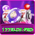 177slot APK Mega v3.8.2