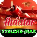 177Slots Pakistan Max v2.2.7