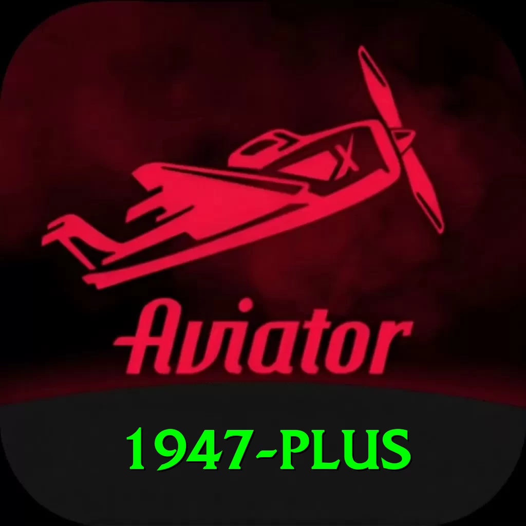 1947 Plus Edition v1.4.0 - 2
