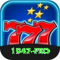 1947 Gaming Pro