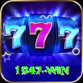 1947 win Master vv4.2.8