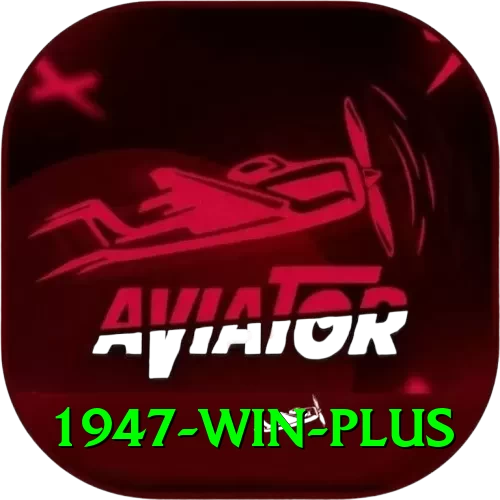 1947 win Ultimate v4.8.6 - 2