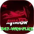 1947 win Ultimate v4.8.6