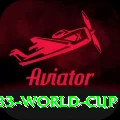 1983 world cup Deluxe v3.7.1