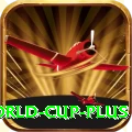 1983 world cup - VIP Earning App