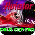 1992 world cup Max Slots