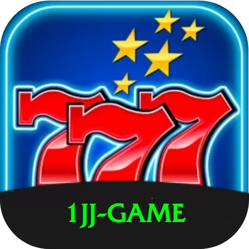 1JJ Game Plus Edition v1.9.0 - 2