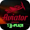 1jj Ultimate v1.2.9