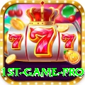 1st.game VIP v4.8.8