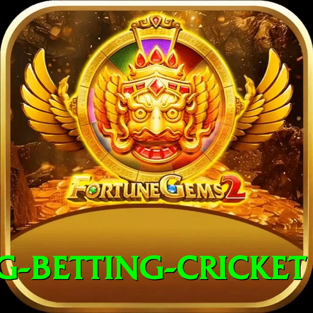 1st inning betting cricket Pro v3.7.6 - 2