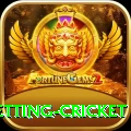 1st inning betting cricket Pro v3.7.6
