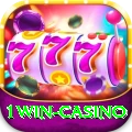1win casino Apps (Tools & Injectors) Ultimate v4.0.8