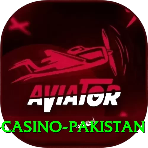 1Win Casino Pakistan Pro1 v5.2.8 - 2