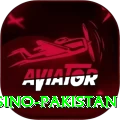 1Win Casino Pakistan Pro1 v5.2.8