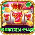 1Win Casino Pakistan Games VIP