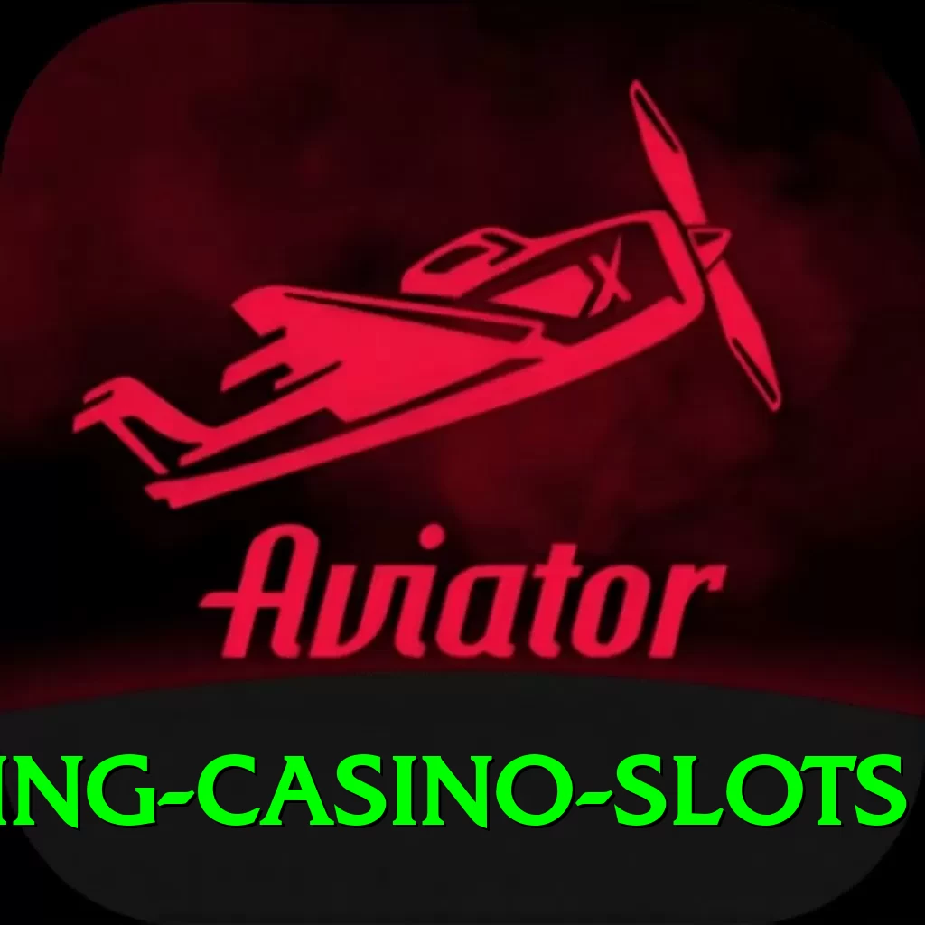 1win.pk King - Casino & Slots - 2