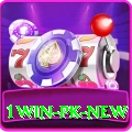 1win.pk - Ultimate Edition v4.7.8
