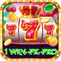 1Win PK Champion v2.9.0
