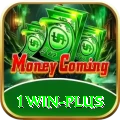 1win Gold Edition v1.1.7