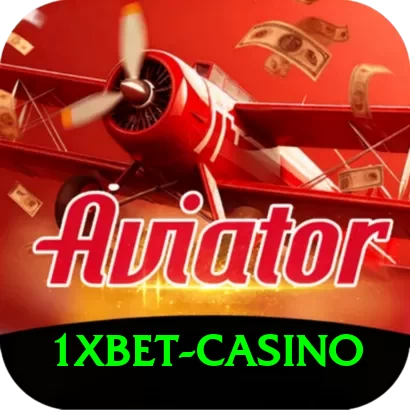 1xbet casino Gold Edition v5.3.9 - 2