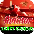 1xbet casino Gold Edition v5.3.9