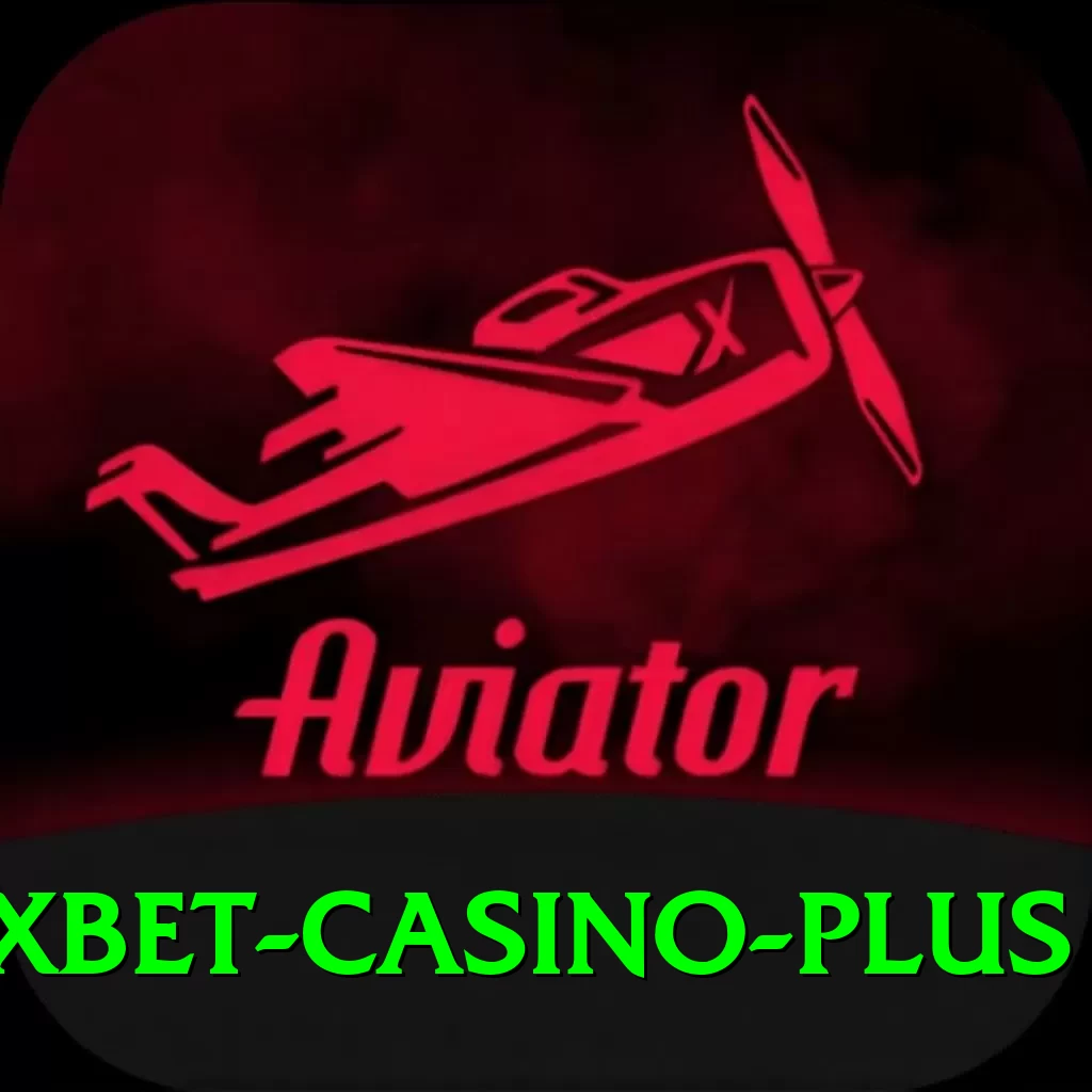 1xbet casino - Slots Deluxe - 2
