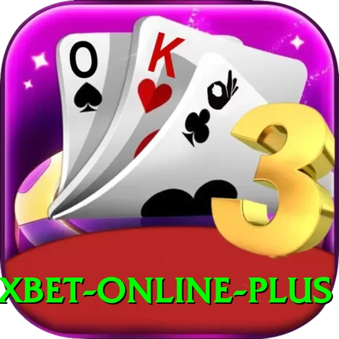 1xbet online Royal PK v3.8.7 - 2
