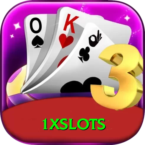 1xslots Premium Plus v3.6.5 - 2