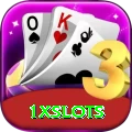 1xslots Premium Plus v3.6.5
