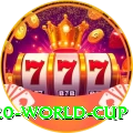 20 20 world cup Plus Edition v1.8.9