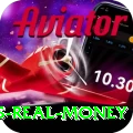 $200 no deposit bonus 200 free spins real money Apps (Tools & Injectors) VIP v3.5.9