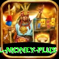 $200 no deposit bonus 200 free spins real money APK Master v5.5.5