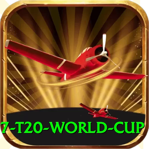 2007 t20 world cup Apps (Tools & Injectors) Premium v3.8.7 - 2