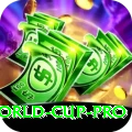 2011 world cup Official v3.2.6