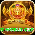 2019 cricket world cup Apps (Tools & Injectors) Pro v1.4.1